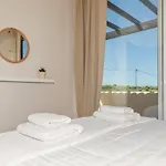 Olea House 80m From The Sea Holiday home Kyparissia
