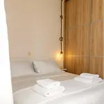 Olea House 80m From The Sea * Kyparissia