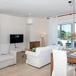 Holiday home Olea House 80m From The Sea Kyparissia