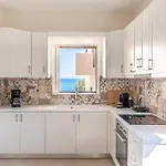 Olea House 80m From The Sea Kyparissia