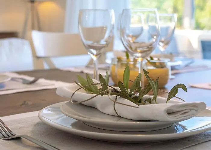 Olea House 80m From The Sea Kyparissia